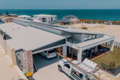 DJI_20240117142613_0057_D