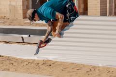 IMG_0719